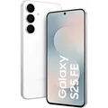 Produktbild: Samsung SM-S731B Galaxy S25 FE 5G 128GB 8GB RAM Dual Weiß DE
