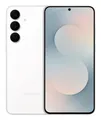 Produktbild: Samsung S731B Galaxy S25 FE 5G 128 GB (White)