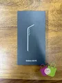 Produktbild: Samsung Galaxy S25 FE-6,7