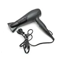Produktbild: Remington Haartrockner Ionen Styling 2200W Ionenpflege Keramik Ring Heiz- Gebläs