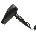 Produktbild: Remington Haartrockner Ionen 2200W Pflege-Keramikring Styling Weiß