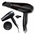 Produktbild: Remington D3198 Haartrockner 2200 W
