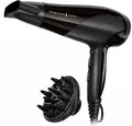 Produktbild: Remington D3198 Haartrockner 2200 W