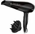 Produktbild: Remington D3198 Haartrockner 2200 W TOP PRODUKT