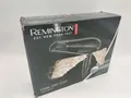 Produktbild: Remington D3198 Haartrockner 2200W, schwarz