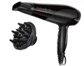 Produktbild: Remington Ionic Dry 2200 Haartrockner - Schwarz