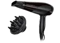 Produktbild: Remington Haartrockner Ionen 2200W,  D3198