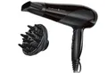 Produktbild: Remington Ionic Dry 2200 Haartrockner - Schwarz