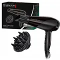 Produktbild: Remington D3198 Haartrockner 2200 W| B-WARE