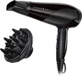 Produktbild: Remington D3198 Haartrockner 2200 WB-WARE