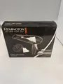 Produktbild: Remington  Ionic Dry 2200 !!!Verpackung Beschädigt