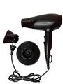 Produktbild: Remington Ionic Dry 2200 Haartrockner Schwarz