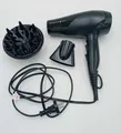 Produktbild: Remington D3198 Haartrockner 2200 W