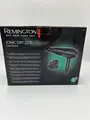 Produktbild: Remington D3198 Haartrockner 2200 W