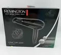 Produktbild: Remington D3198 Haartrockner 2200 W