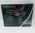 Produktbild: Remington D3198 Haartrockner 2200 W