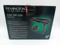 Produktbild: Remington D3198 Haartrockner 2200 W