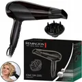 Produktbild: Remington D3198 Haartrockner 2200W Ionisation Konzentrator Diffusor