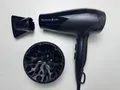 Produktbild: Remington D3198 – Ausstellungsprodukt, getestet, 2200W, Ionen, Diffusor