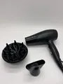 Produktbild: Haartrockner Remington D3198  Diffusor Stylingdüse – 2200W Dry 2200