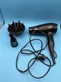 Produktbild: Remington Ionic Dry 2200 Haartrockner - Schwarz / Gebraucht Ohne OVP
