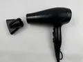 Produktbild: Remington D3198 Defekt Ionen Haartrockner 2200W Ceramic Ring