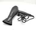 Produktbild: Remington Haartrockner Ionen 2200W Ionenpflege-Keramik-Ring: schonendes Styling