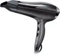 Produktbild: Remington Haartrockner Ionen [leicht & leistungsstark] Pro-Air Turbo (2400W, gle