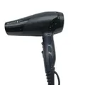 Produktbild: Remington Haartrockner Styling Haartrockner Ionenpflege Keramik Ring Schnelles T