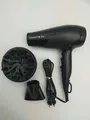 Produktbild: Remington D3198 Haartrockner 2200 W