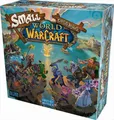 Produktbild: Days of Wonder Small World of Warcraft (deutsch)