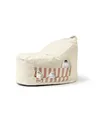 Produktbild: Kids Concept Sitzsack Mumin - 90 x 60 x 60cm