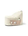 Produktbild: Kids Concept Sitzsack Sitzsack Mumin