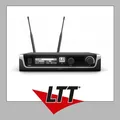 Produktbild: LD Systems U508 R Empfänger