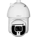 Produktbild: Dahua WizMind SD8A840-HNF-PA Bulb IP security camera Indoor & outdoor pixels Ceiling (3840 x 2160 Pixels) (DH-SD8A840-HNF-PA)