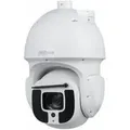 Produktbild: Sd8a840pa-hnf-5g - Ptz Ip 5g Ai 8mp 40-facher Zoom Ir