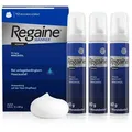 Produktbild: Regaine® Männer Schaum