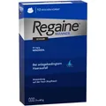 Produktbild: Regaine Männer Schaum 3X60 ml