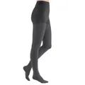Produktbild: mediven comfort CCL2 AT Strumpfhose