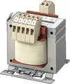 Produktbild: Siemens 4AM48428JD400FA0 Transformator 1 x 415 V, 400 V, 385 V, 245 V, 230 V, 215V 1 x 230 V, 115V 500 VA