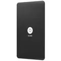 Produktbild: UBIQUITI UniFi Access UA-Card (20 St.)