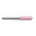 Produktbild: LAMY Füller nexx rose