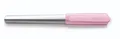 Produktbild: LAMY Füller nexx rose