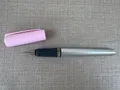 Produktbild: LAMY Füllhalter Füller nexx Feder A Rose 046