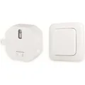 Produktbild: Smartwares Plug & Connect Home Kit (SH4-99564)
