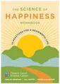 Produktbild: Kira M. Newman Jill Suttie Shuka Kala The Science of Happiness Wor (Taschenbuch)