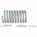 Produktbild: Paulmann MaxLED 500 70666 LED strip basic set #AA2