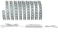 Produktbild: Paulmann 70579 MaxLED 500 Basisset, 20W, 1650 lm, 230|24 V, 3m Länge, weiß -a2