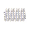 Produktbild: Paulmann MaxLED 500 LED Strip Warmweiß Basisset 3m beschichtet IP44 18W 440lm/m