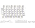 Produktbild: MaxLED 500 Betriebsfertiges Strip-Basisset 3 m 1320 lm 2700 K 216 LED´s beschich